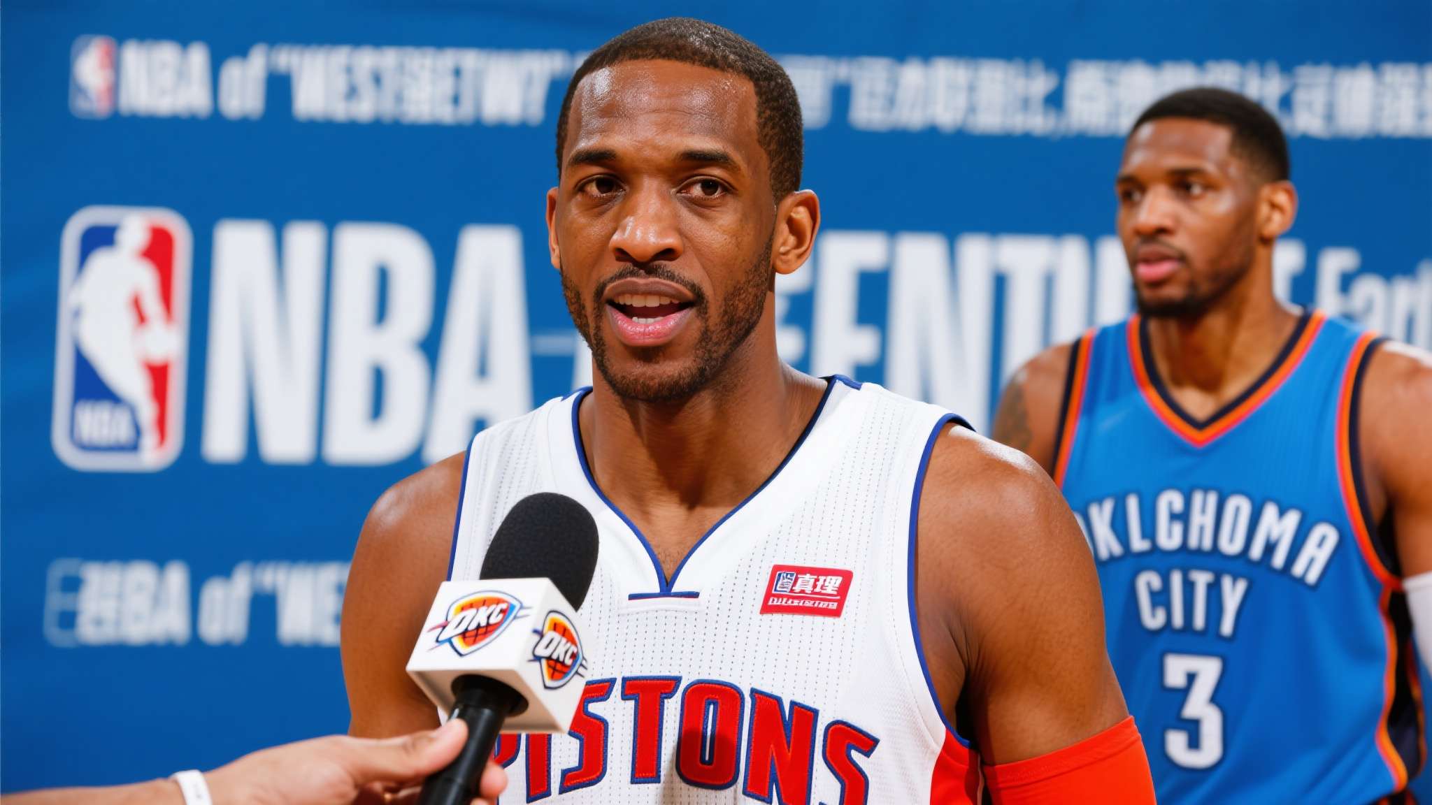 nba2016年西部决赛雷霆vs勇士 nba2016年西部决赛雷霆vs勇士